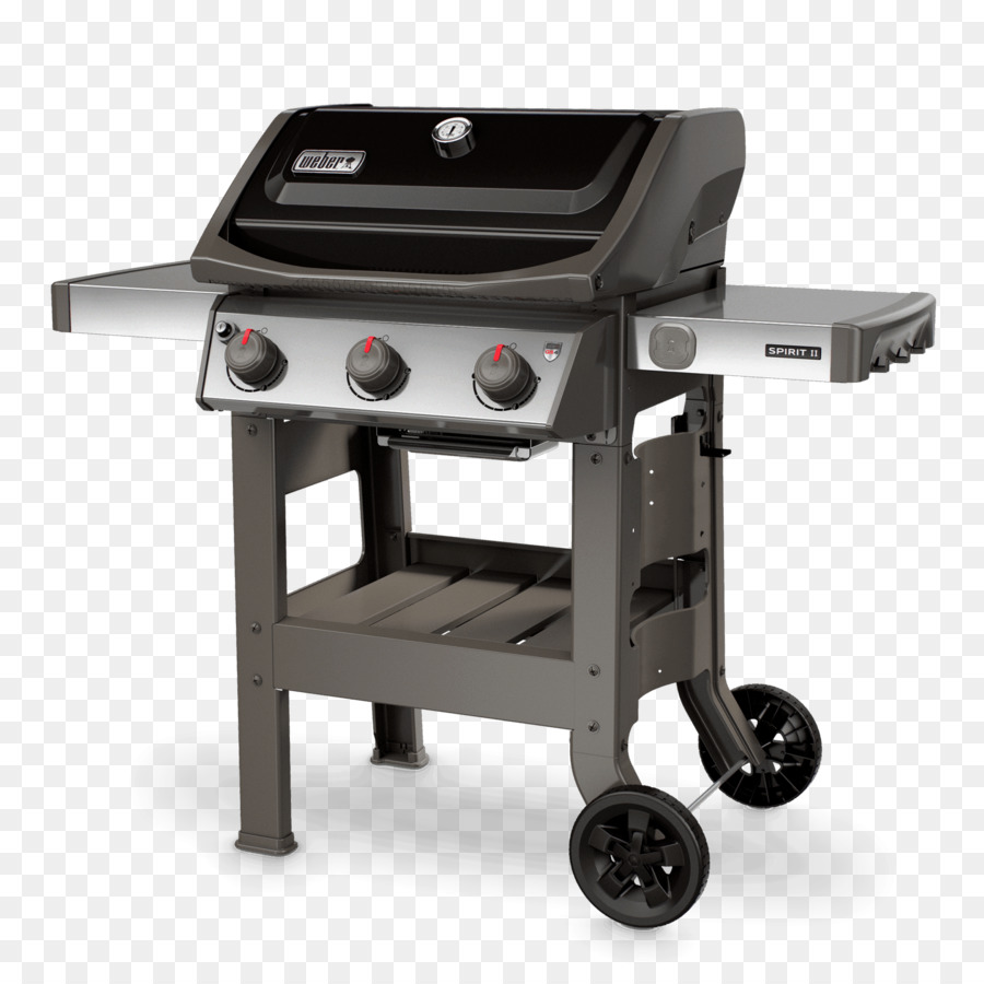 Barbecue，Cuisson PNG