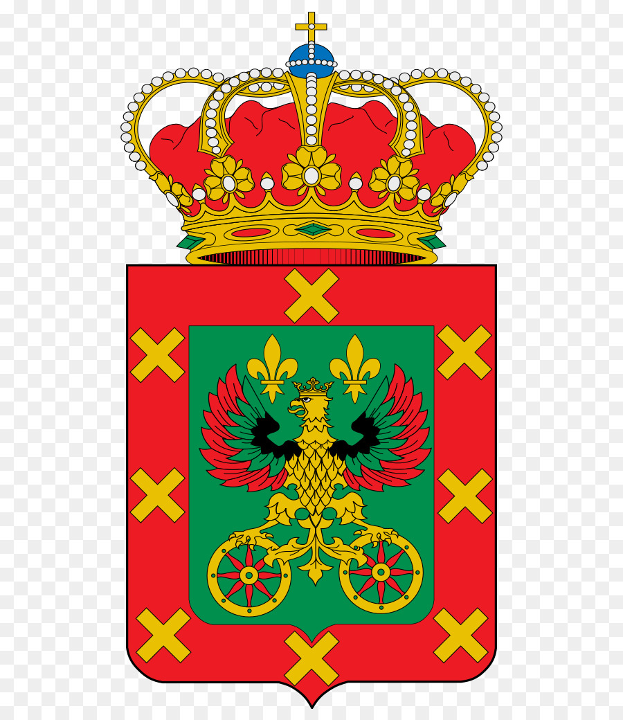 Carreño，Concejo Des Asturies PNG