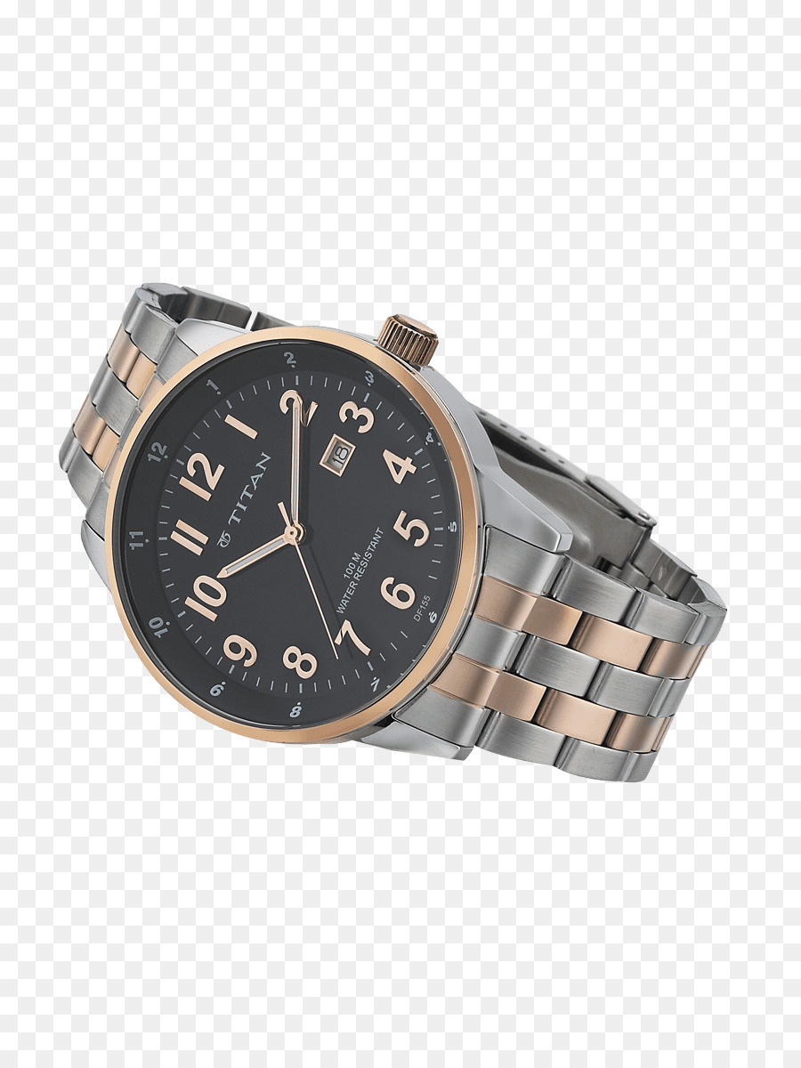 Montre En Argent，Montre PNG