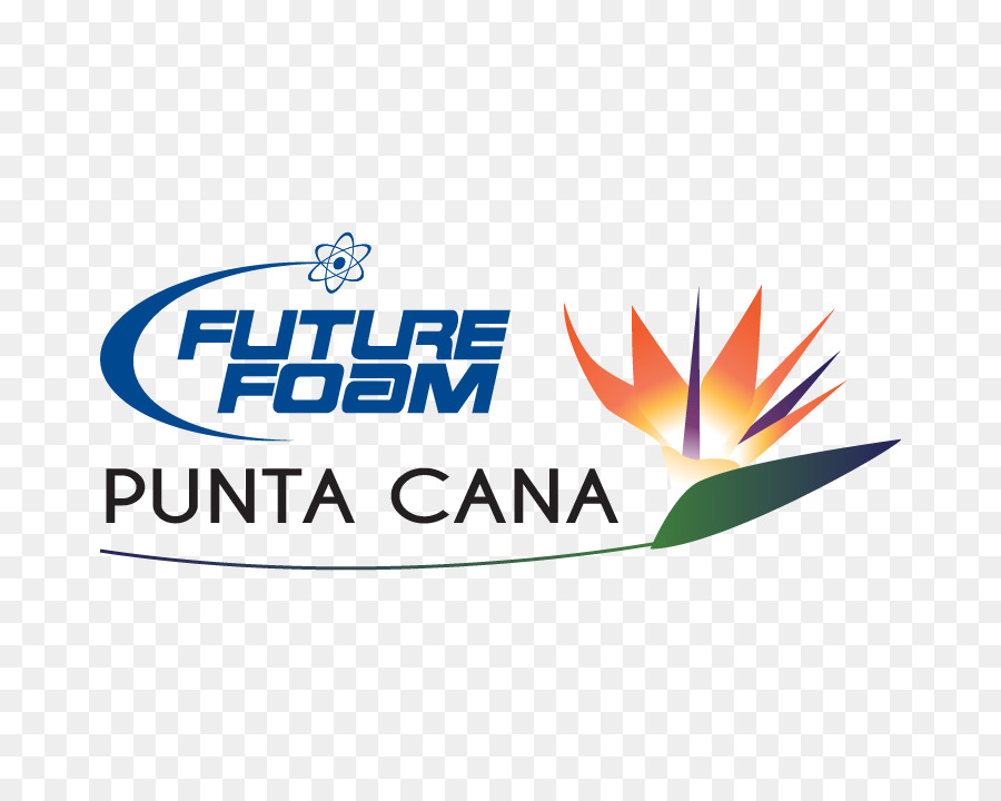 Punta Cana，Logo PNG