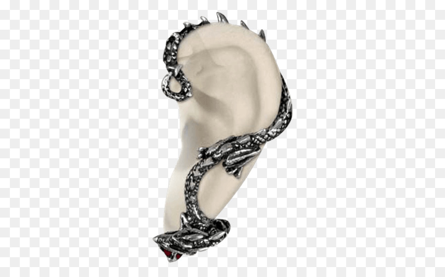 Boucle D'oreille，Bijoux PNG