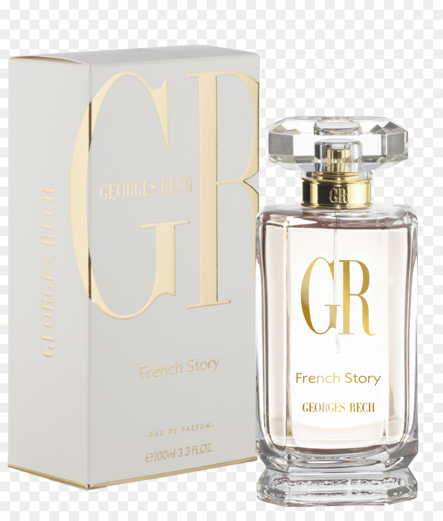 Parfum，Bouteille PNG