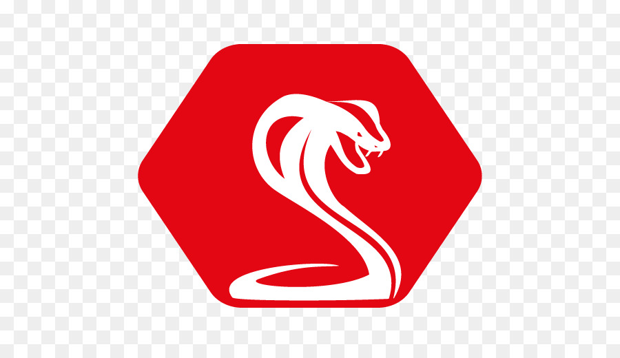 Logo，систейн PNG