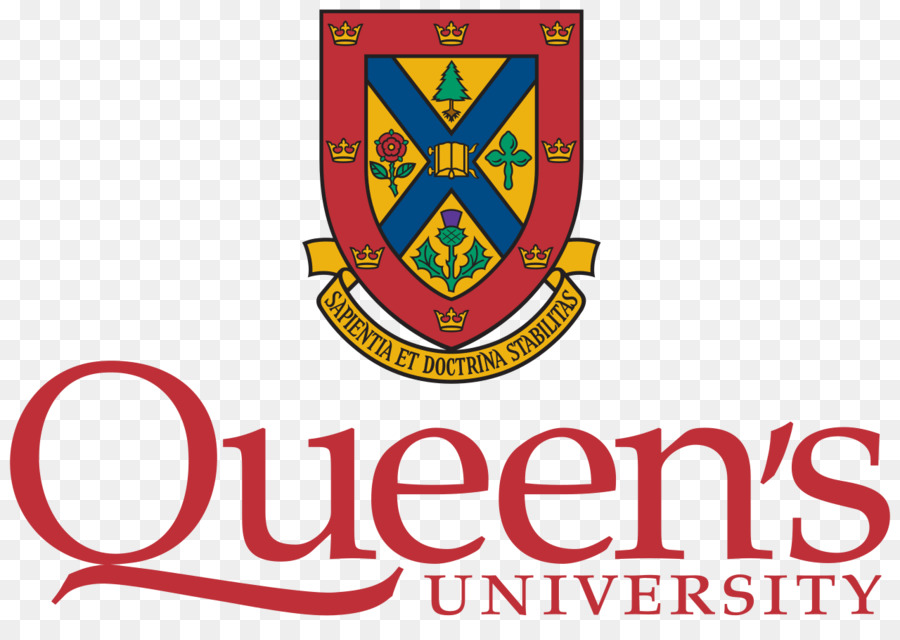 Logo De L'université Queen's，Université PNG