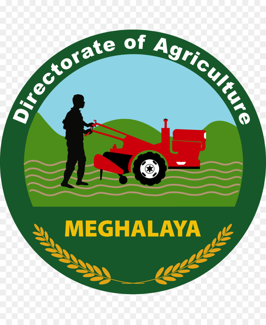 Logo，L Agriculture PNG