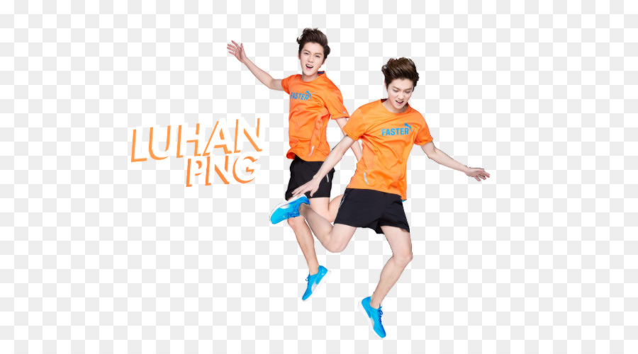 Sportswear，Tshirt PNG