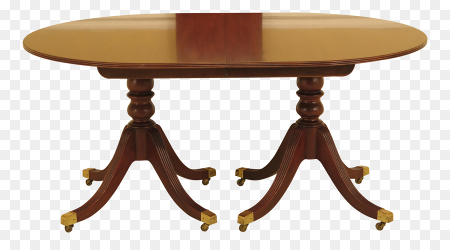Table，Tilttop PNG