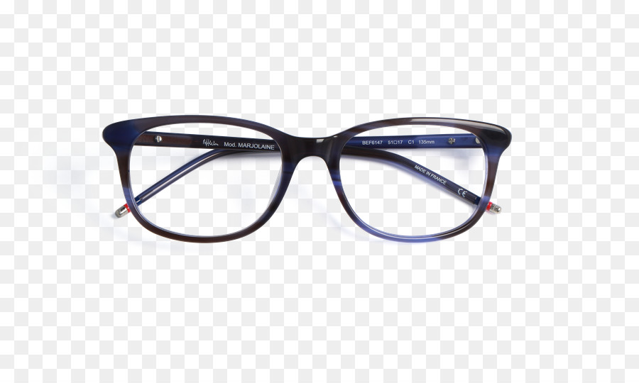 Lunettes Noires Et Rouges，Lunettes PNG