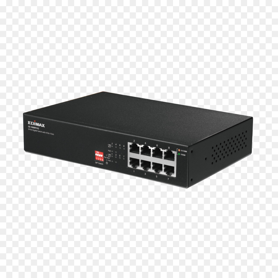 Enregistreur Vidéo Réseau，Ubiquiti Airvision Uvcnvr H264 Video Recorder Contrôleur De 121 Kg PNG