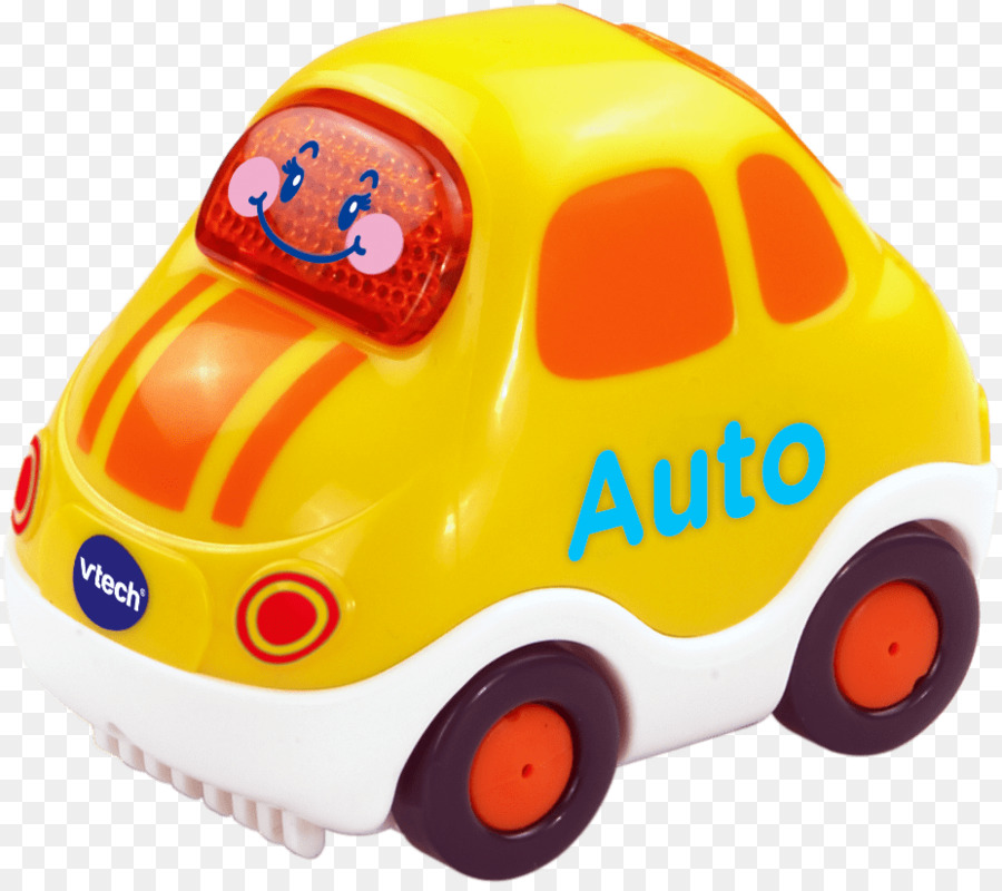 Voiture，Vtech PNG