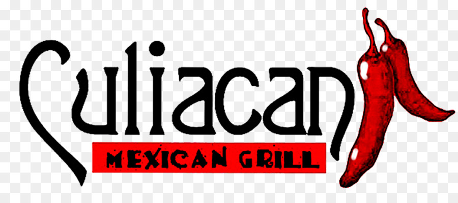 Restaurant Culiacan，Culiacan PNG