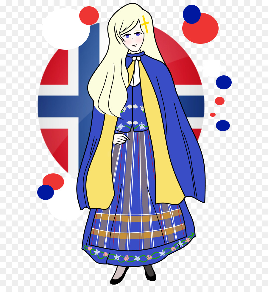 Robe，Design De Mode PNG