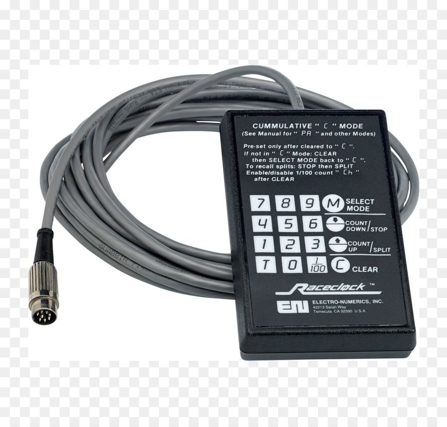 Adaptateur，Ordinateur Portable PNG