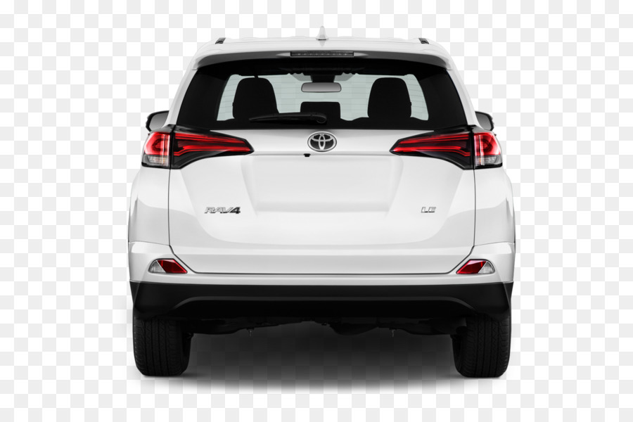 2017 Toyota Rav4 Hybride，Toyota PNG