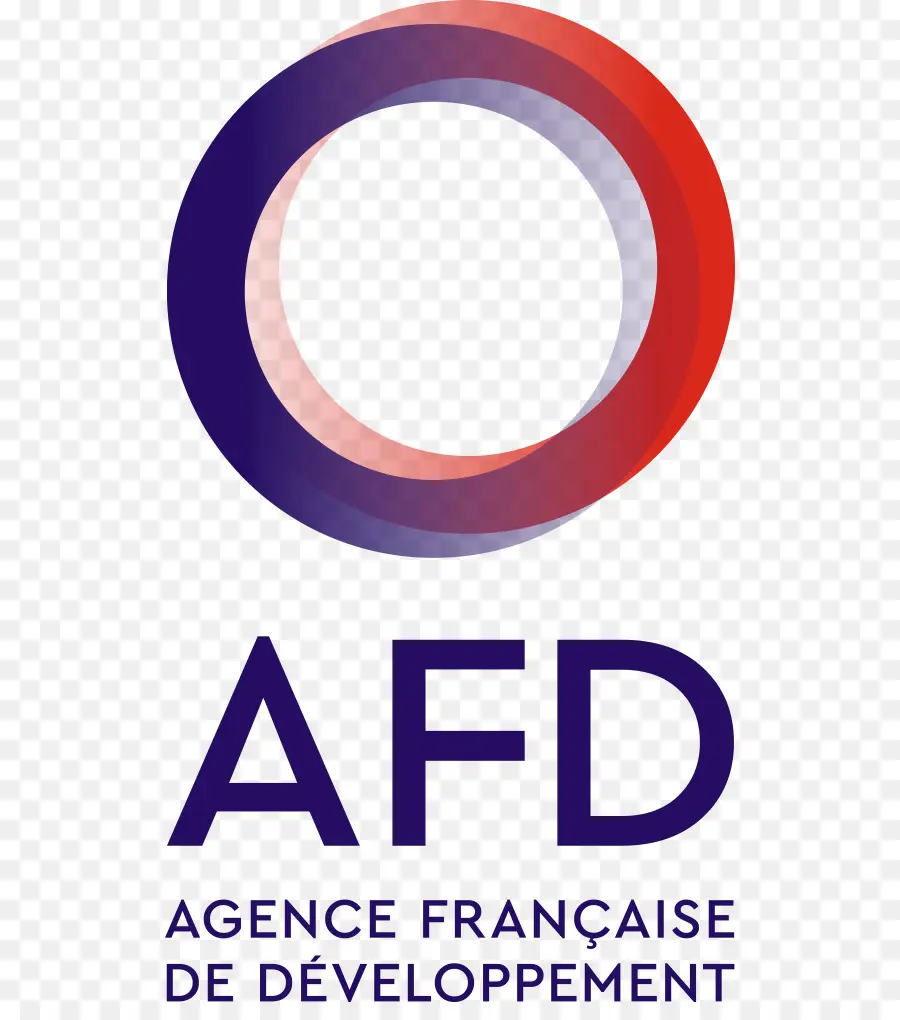 Logo Afd，Développement PNG