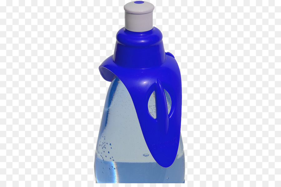 Bouteilles D'eau，Bouteille PNG