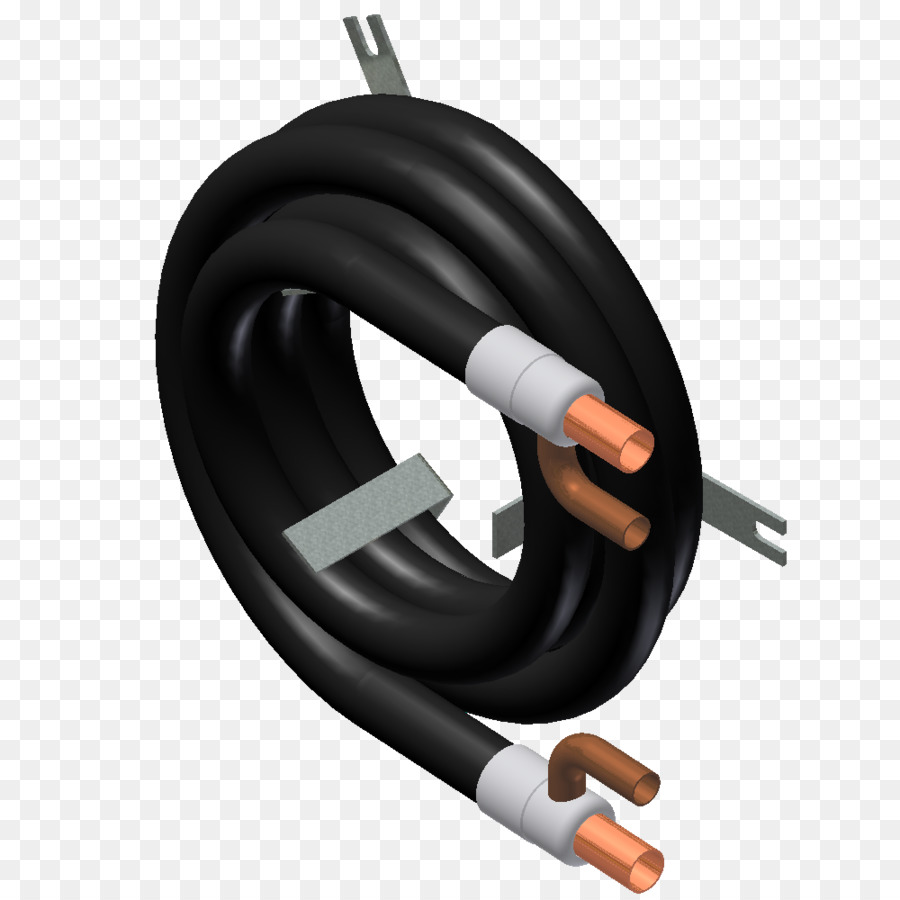 Câble Coaxial，Fil De Haut Parleur PNG