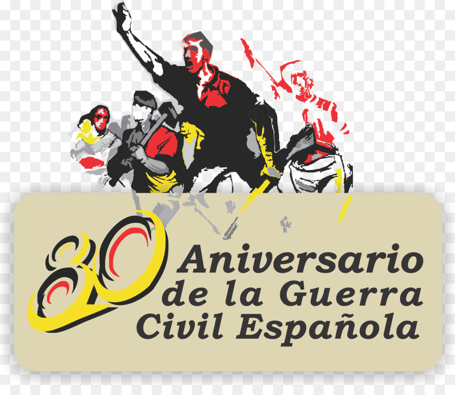 Guerre Civile Espagnole，Association Mexicaine D études Internationales De PNG