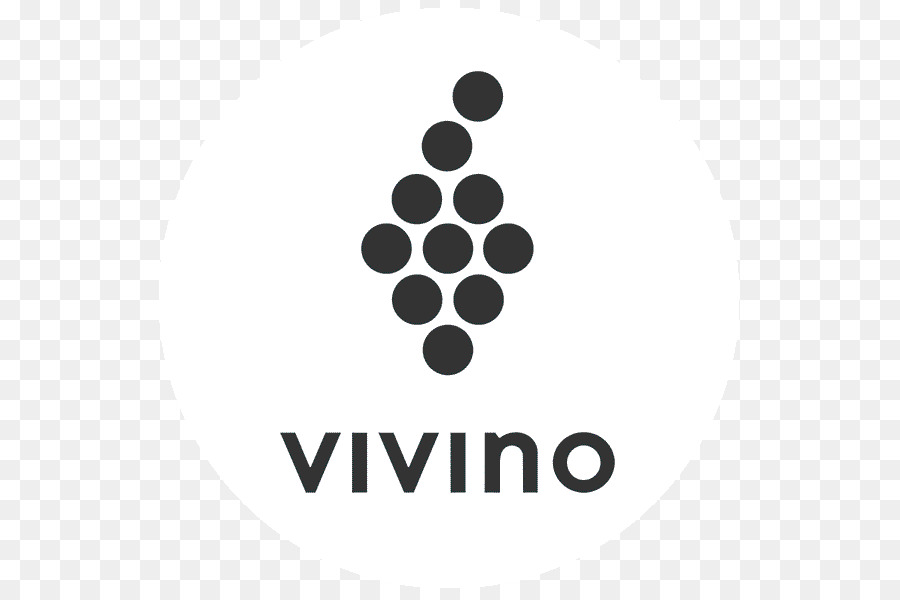 Vin，Vivino PNG