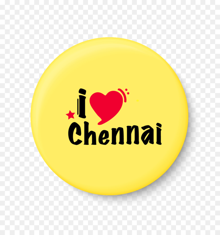 Chennai Technologies De L Image，L Amour PNG