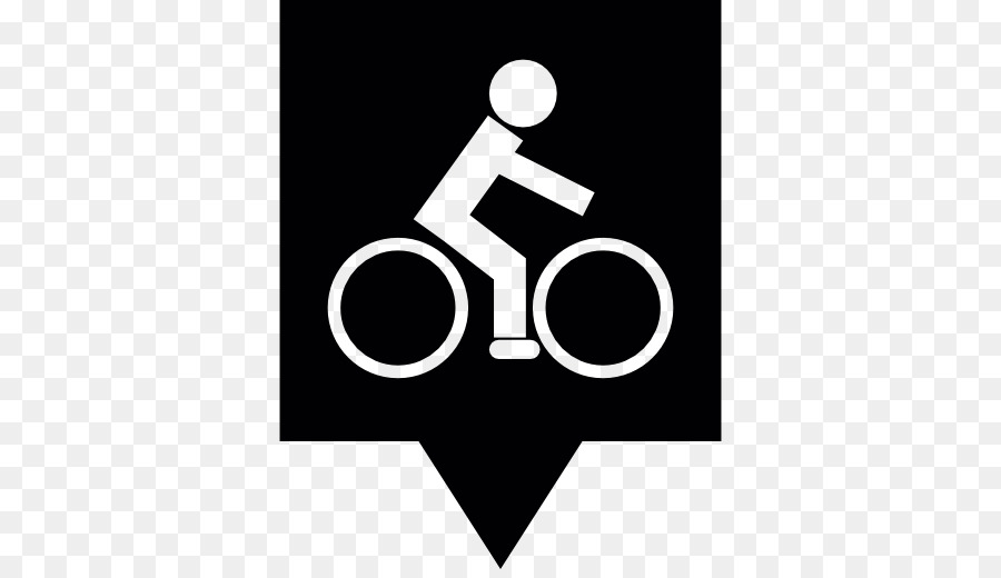 Vélo，Carte PNG