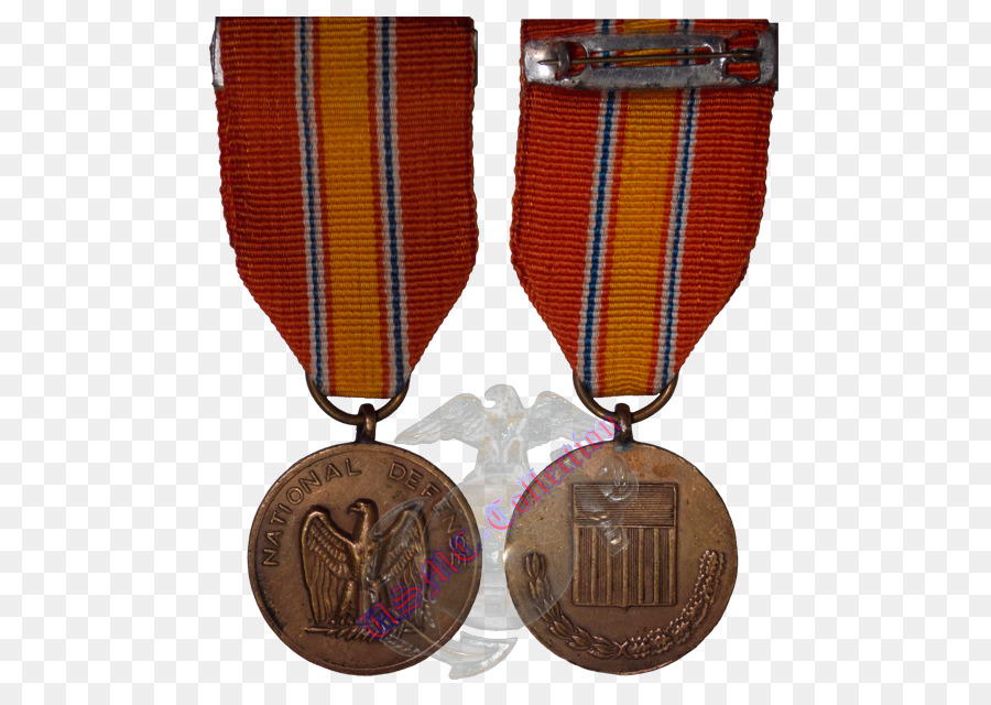 Médaille D，Médaille Commémorative PNG