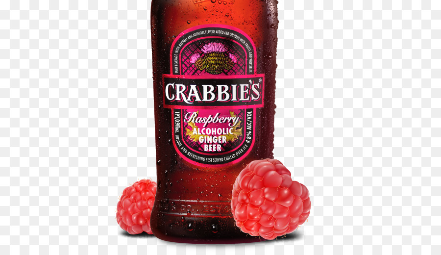 Liqueur，Framboise PNG