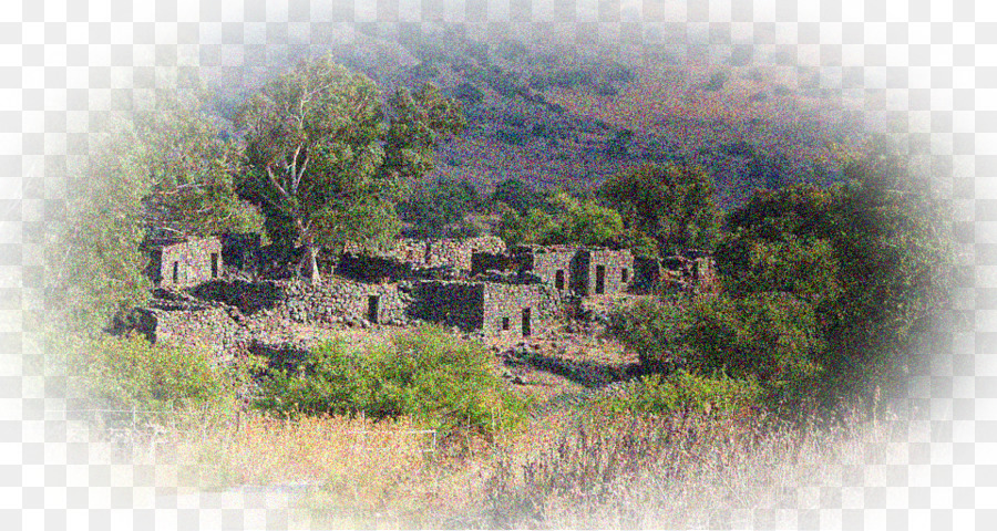 Nazareth，Les Hauteurs Du Golan PNG