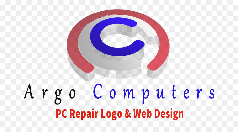 Logo，Marque PNG