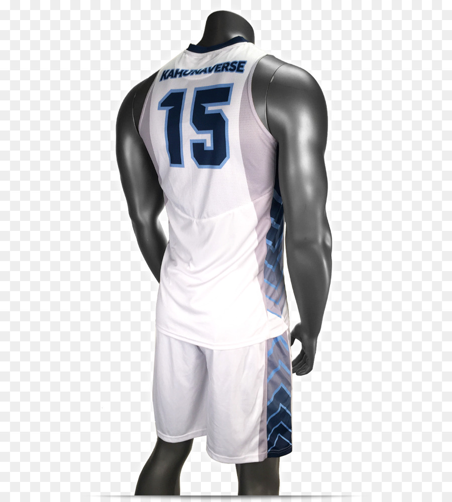 Jersey，Tshirt PNG