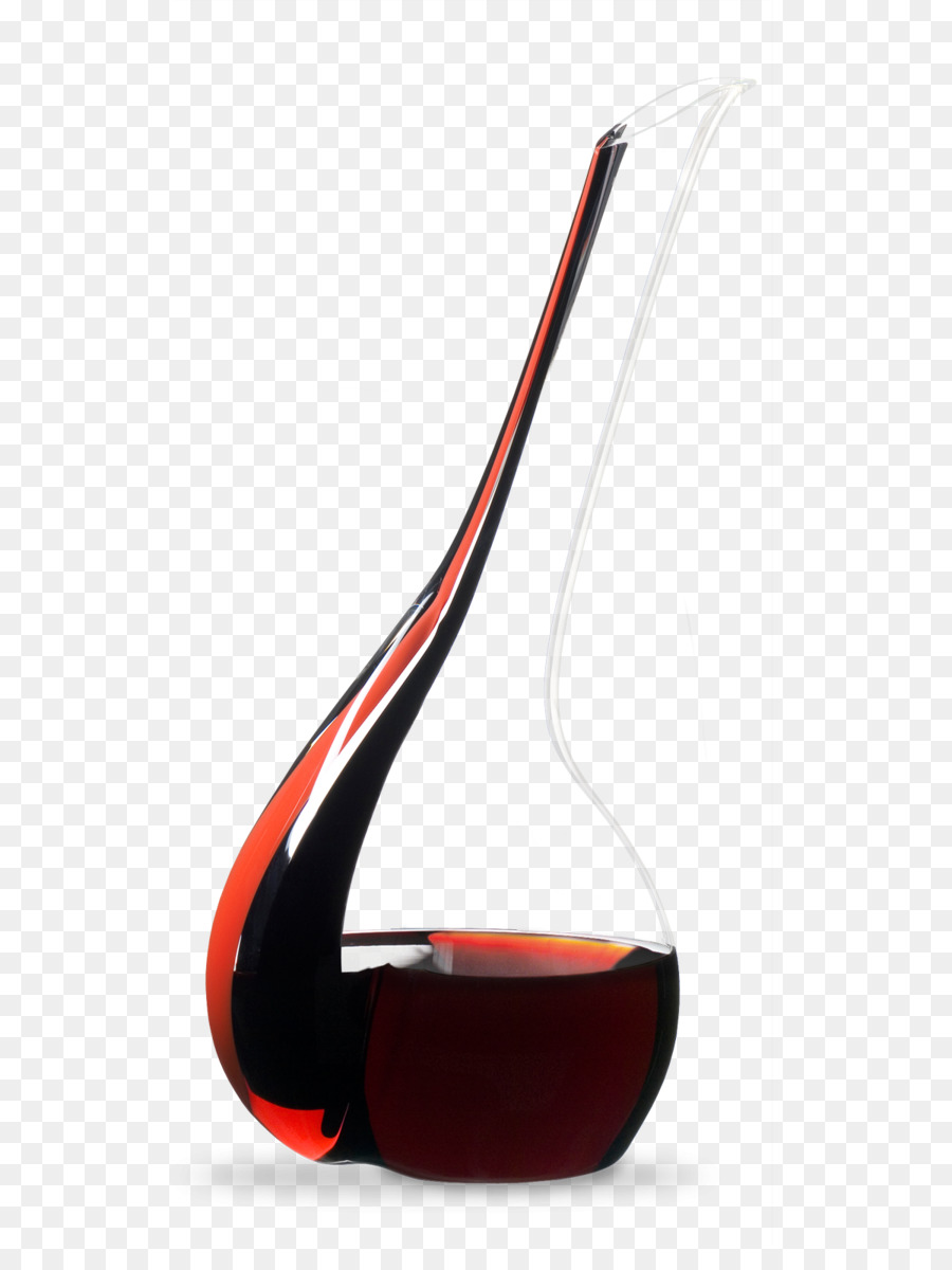 Riedel，Verre PNG