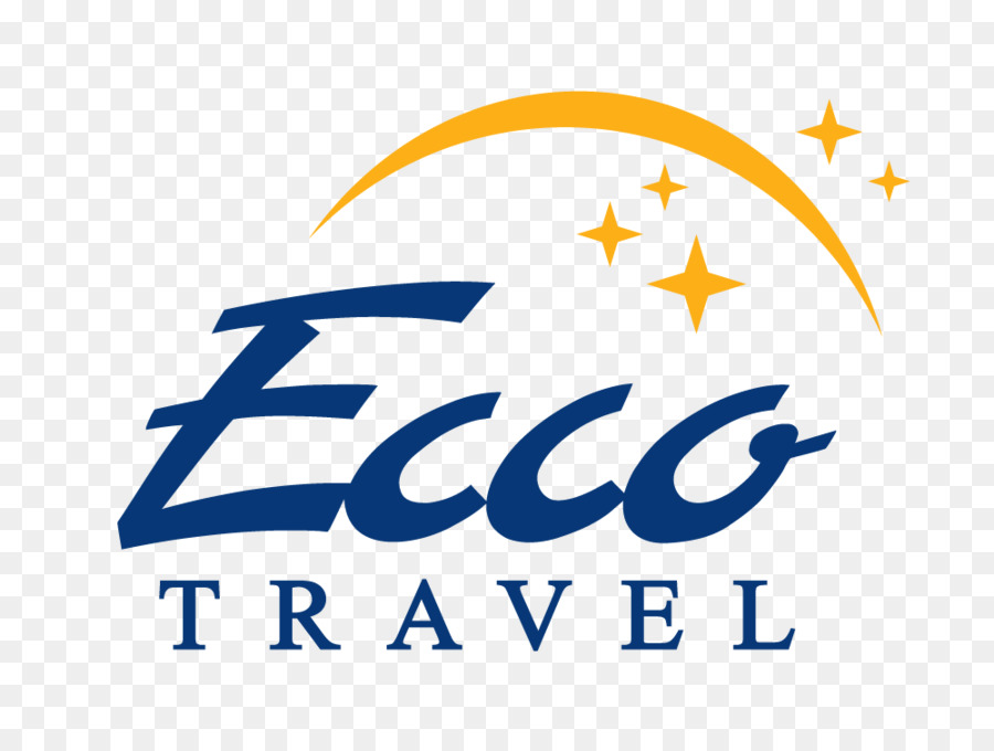 Ecco Vacances，Voyage PNG