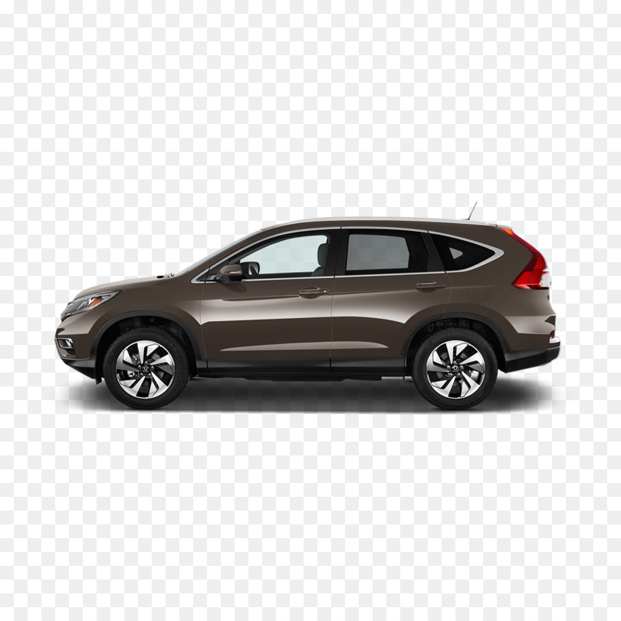 2016 Honda Crv，Chrysler PNG