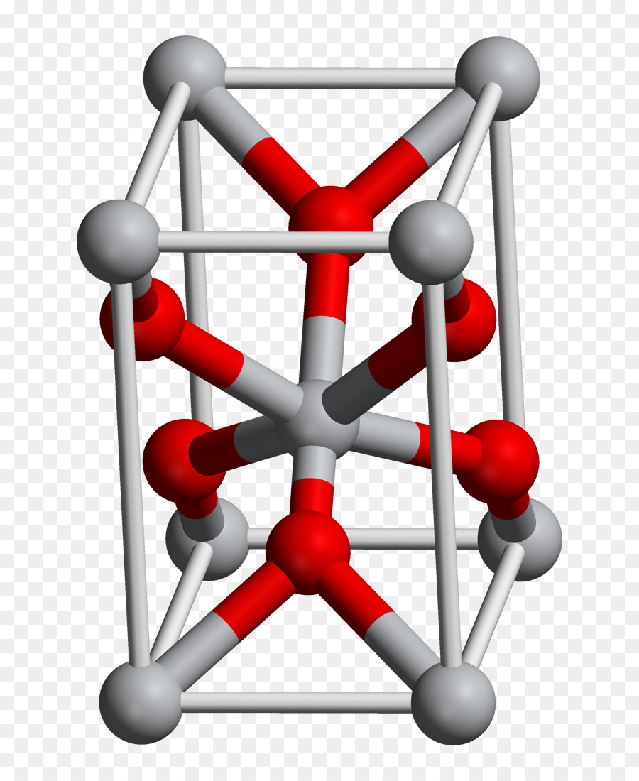 Molécule，Chimie PNG