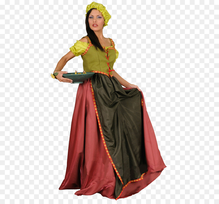 Costume，Jupe PNG