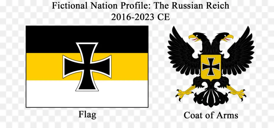 L Empire Russe，La Russie PNG