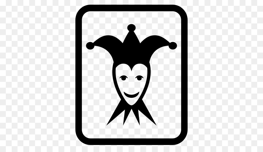 Joker Carte A Jouer Emoji Png Joker Carte A Jouer Emoji Transparentes Png Gratuit