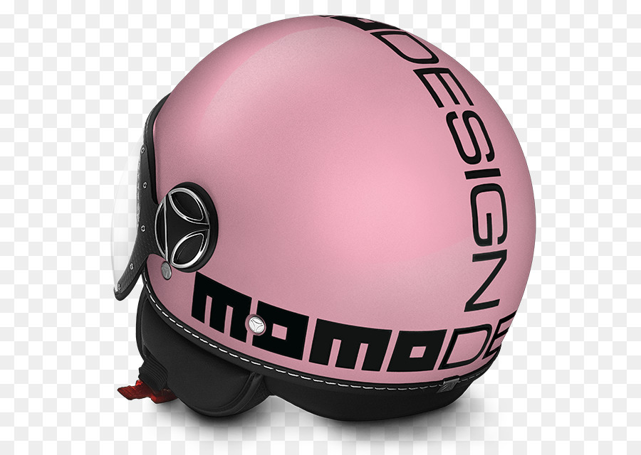 Les Casques De Moto，Casque PNG