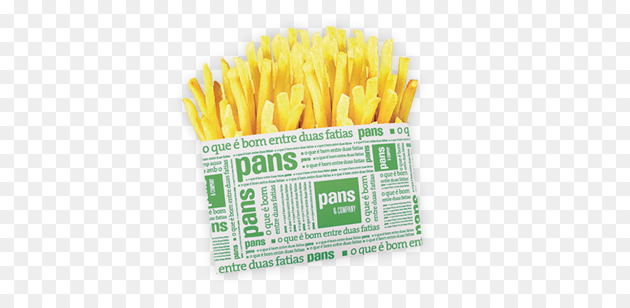 Frites，Calories PNG