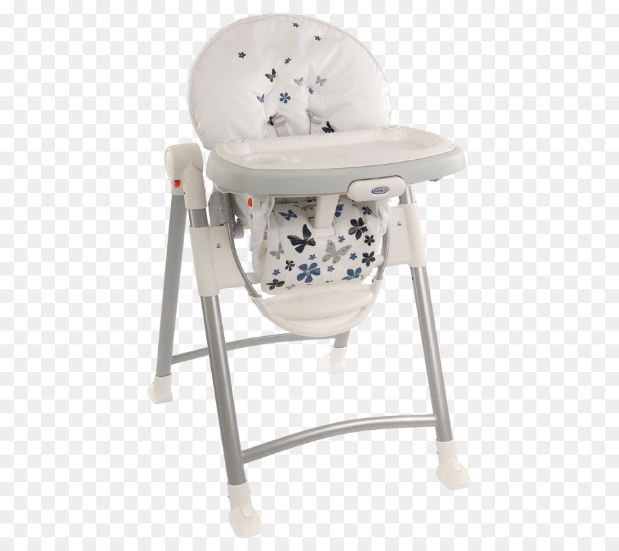 Chaise Haute Bébé，Chaise Haute PNG