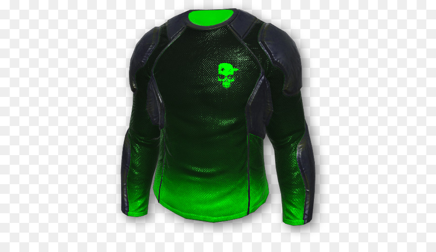 Tshirt，H1z1 PNG