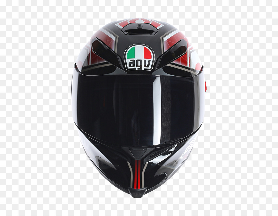 Casques De Vélo，Casques De Moto PNG