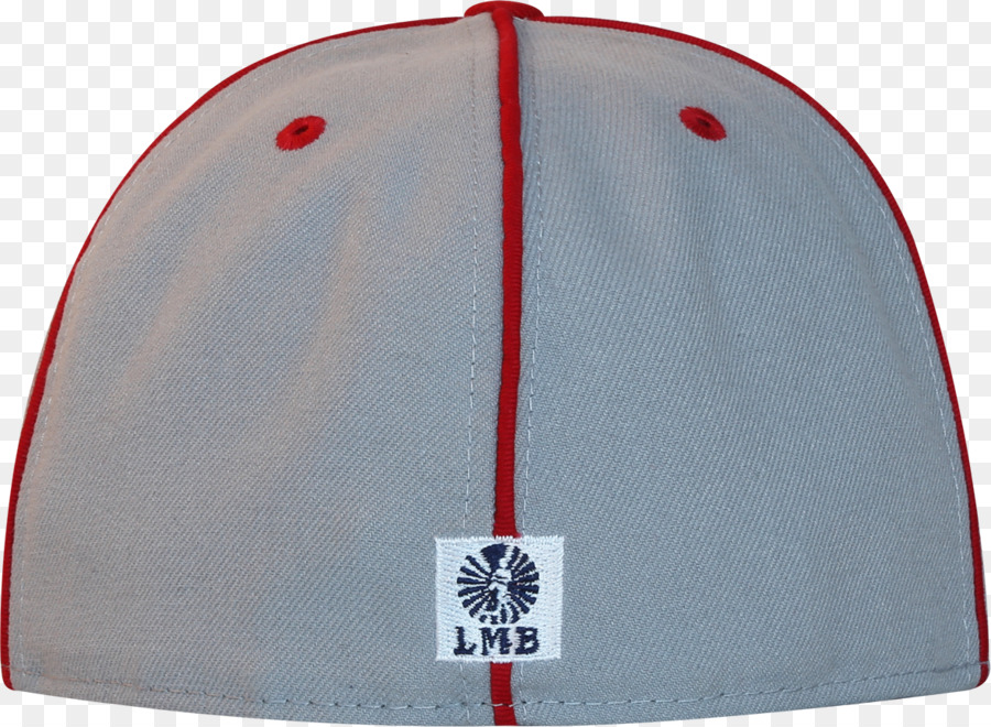 Casquette De Baseball，Baseball PNG