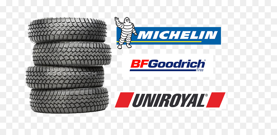 Pneus，Michelin PNG