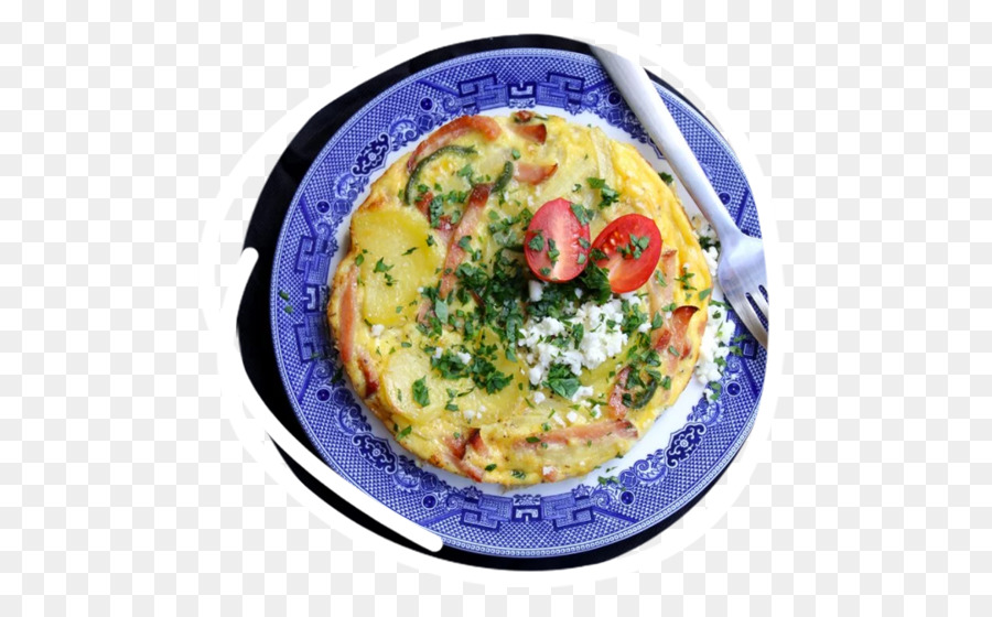 Omelette，Omelette Espagnole PNG