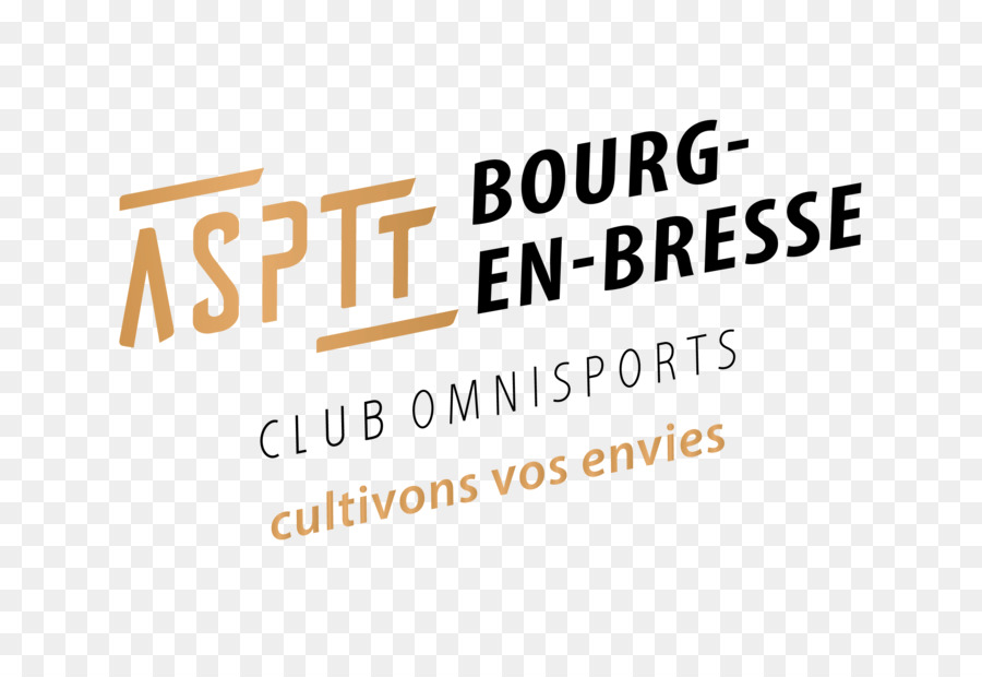 Asptt Brive，Club De Tennis Asptt Aix En Provence Tc2a PNG