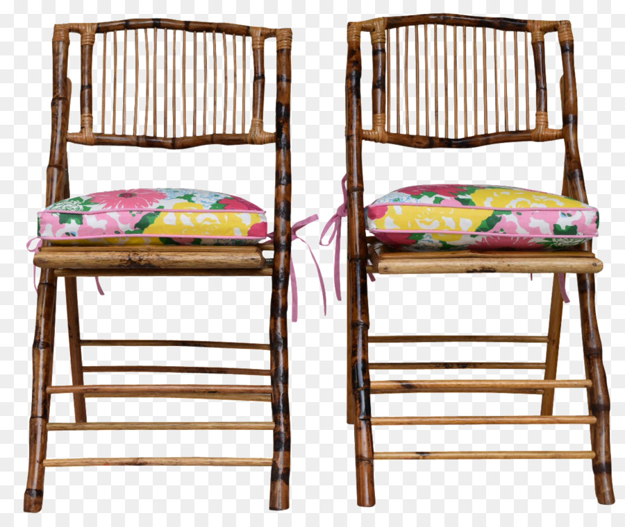 Chaise，Tableau PNG