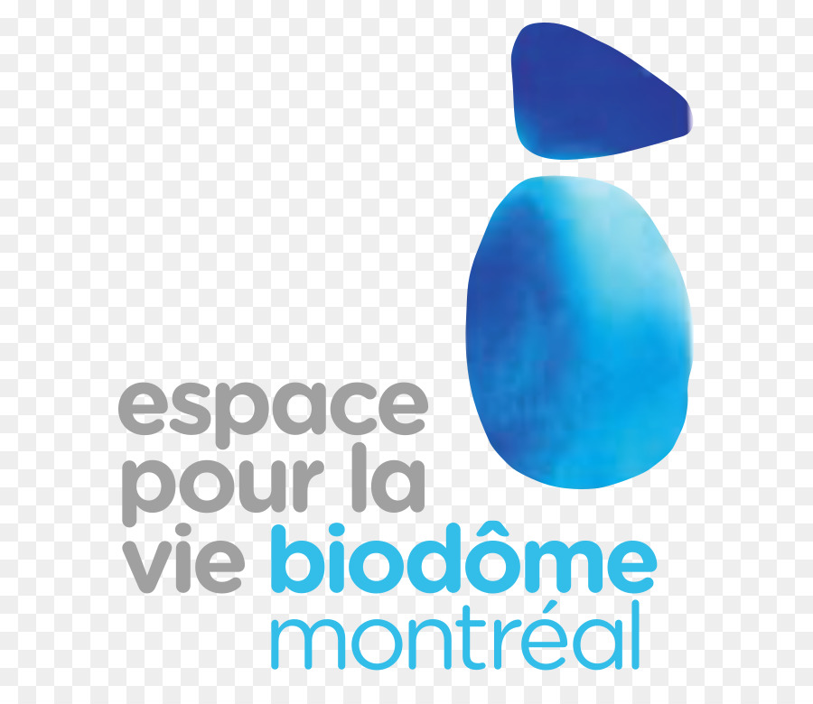 Le Biodôme De Montréal，Espace Pour La Vie PNG