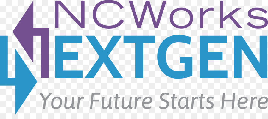 Logo，Ncworks Nextgen PNG