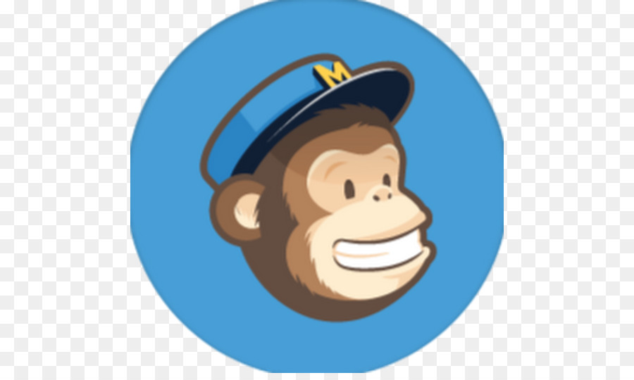 Logo Singe，Chapeau PNG